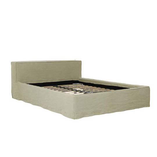 Vittoria Escape Slipcover - Super King image 9
