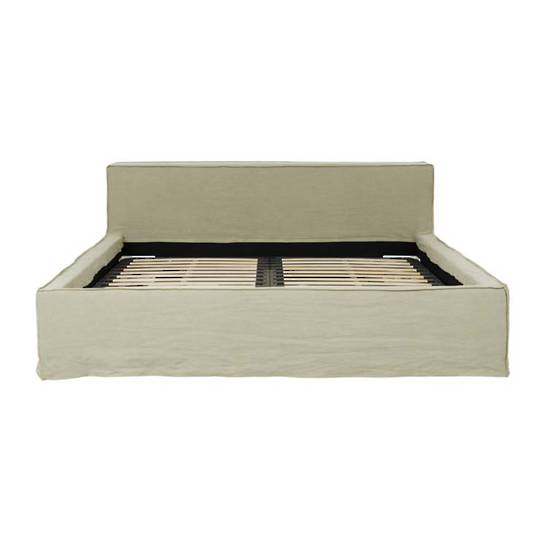 Vittoria Escape Slipcover - Super King image 10
