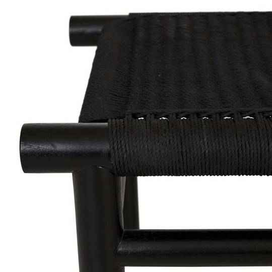 Anchor Ladder Bench Sm image 3