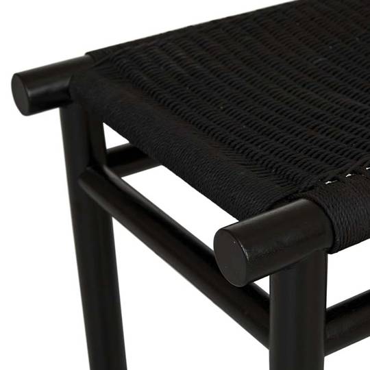 Anchor Ladder Bench Sm image 5