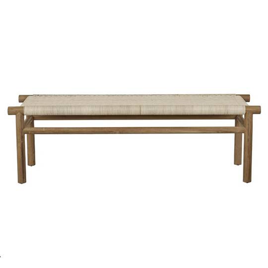 Anchor Ladder Bench Sm image 7