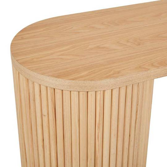 Benjamin Ripple Bench image 10