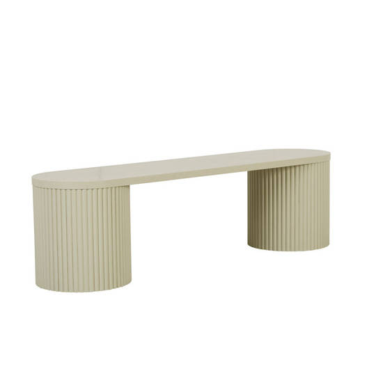 Benjamin Ripple Bench image 21