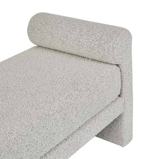 Bennet Bench Seat image 8