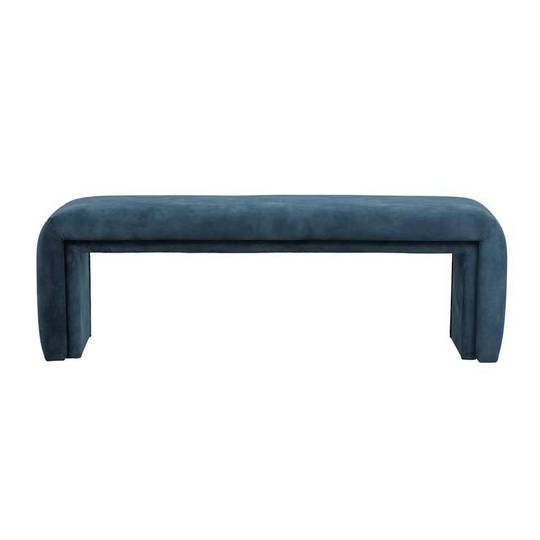 Hugo Layer Bench image 6