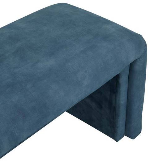Hugo Layer Bench image 8