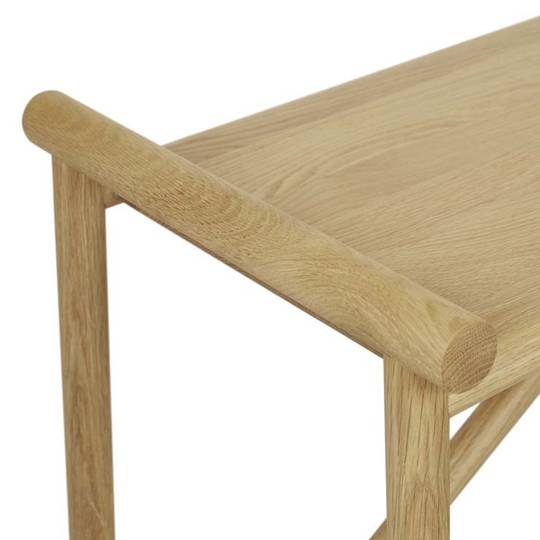 Tolv Osaka Bench image 2