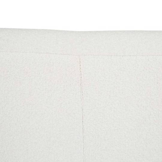 Almos Fold Bedhead image 11