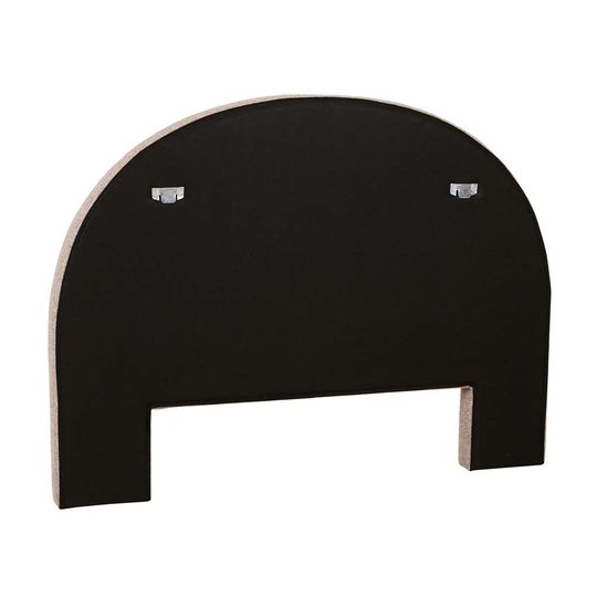 Kennedy Arch Super King Size Bedhead image 8