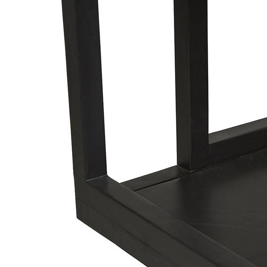 Anja Bookcase image 7