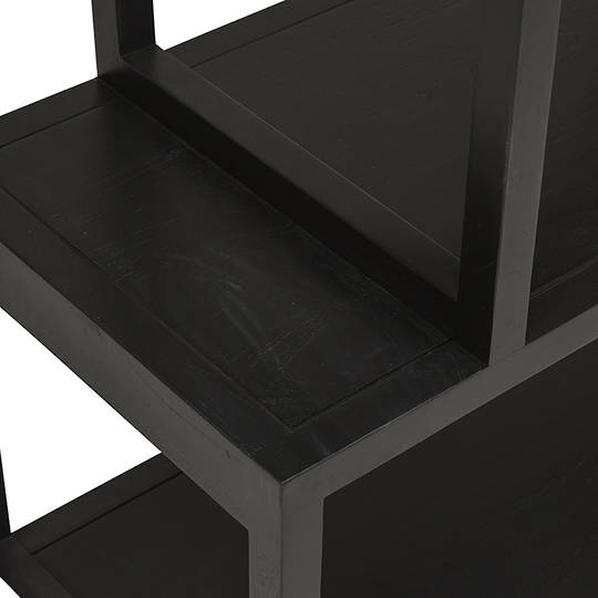 Anja Bookcase image 8