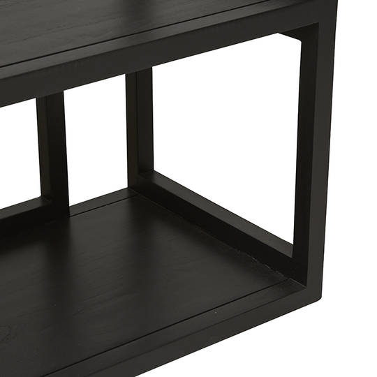 Anja Bookcase image 10