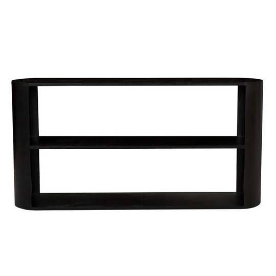 Classique Low Oval Shelf image 14