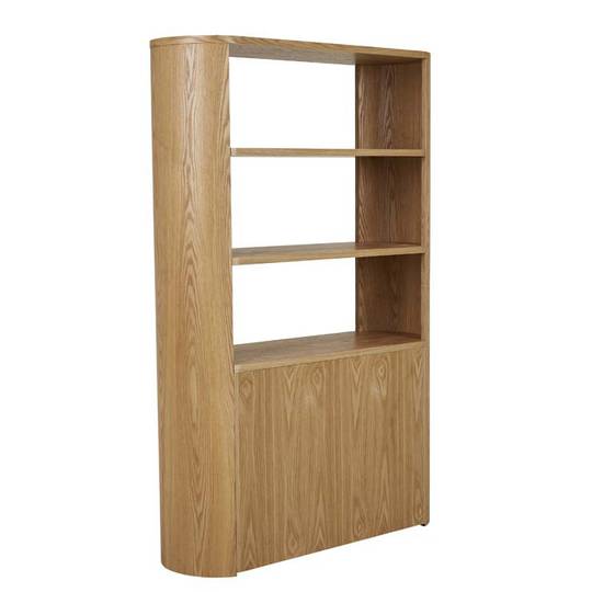 Classique Tall Oval Shelf image 5