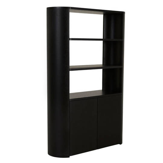 Classique Tall Oval Shelf image 11