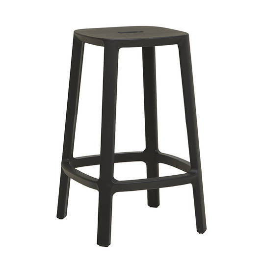 Cadrea 655 Barstool (Outdoor) image 0