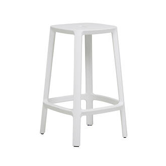 Cadrea 655 Barstool (Outdoor) image 4