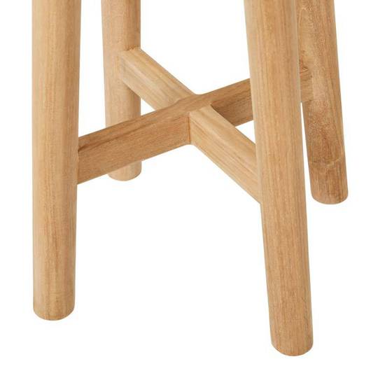 Cannes Barstool (Outdoor) image 3