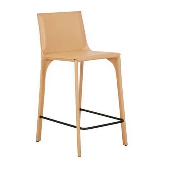 Chester Barstool image 0
