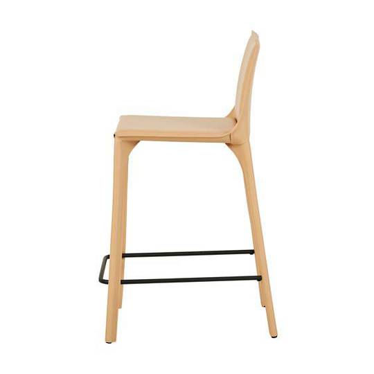 Chester Barstool image 2