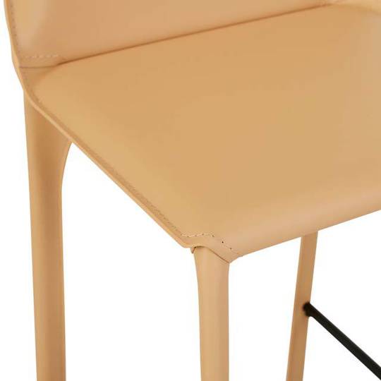 Chester Barstool image 4