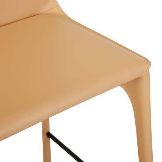 Chester Barstool image 5