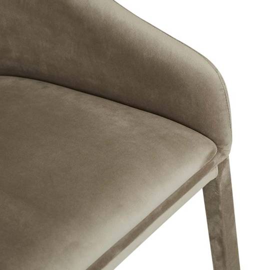 Gemma Barstool image 4