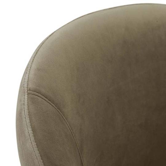 Gemma Barstool image 6
