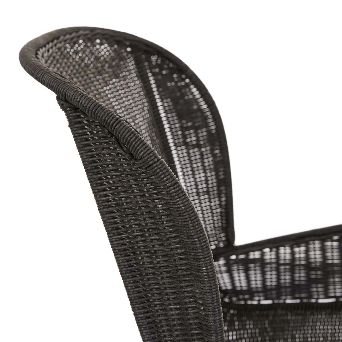 Granada Butterfly Barstool image 14