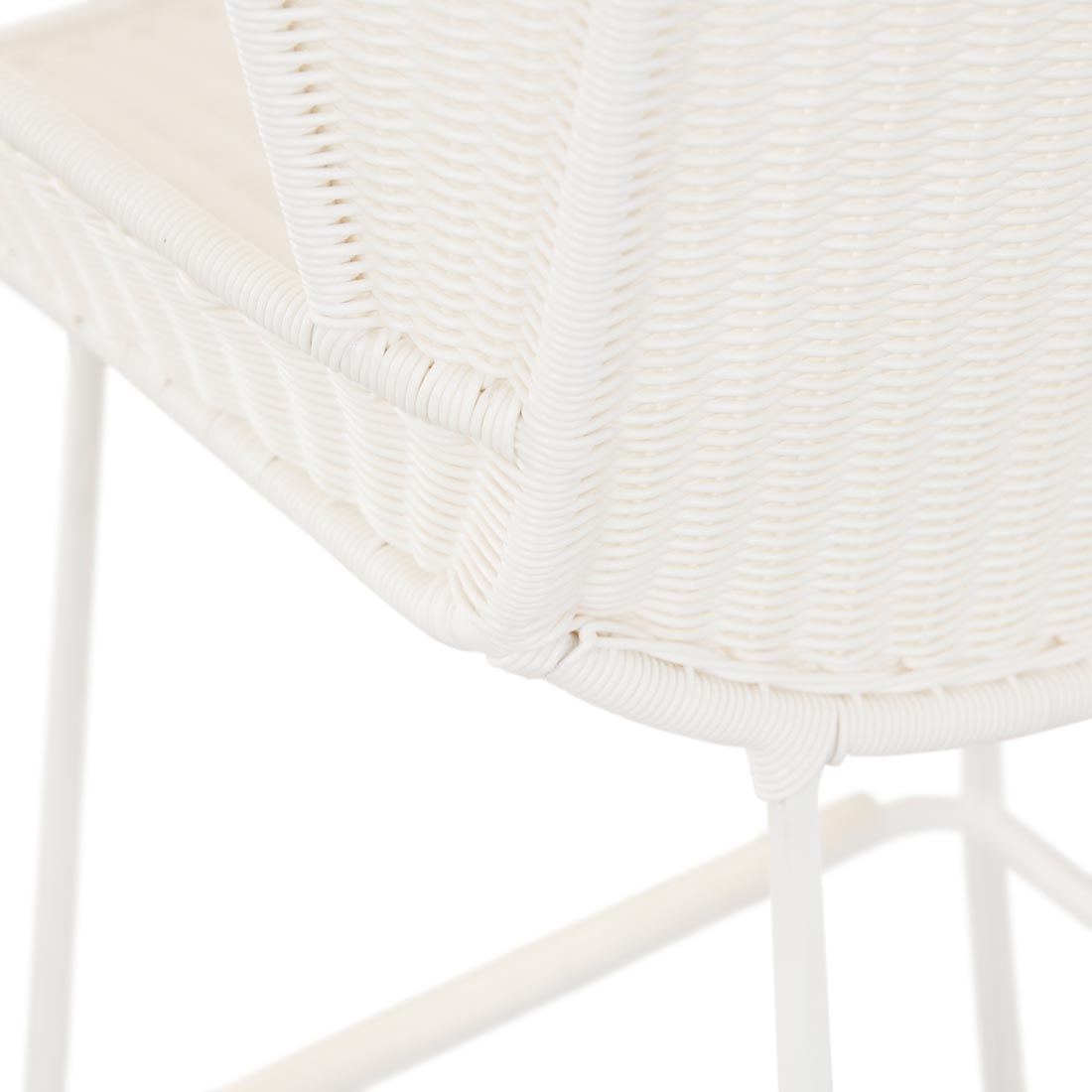 Granada Butterfly Barstool image 17