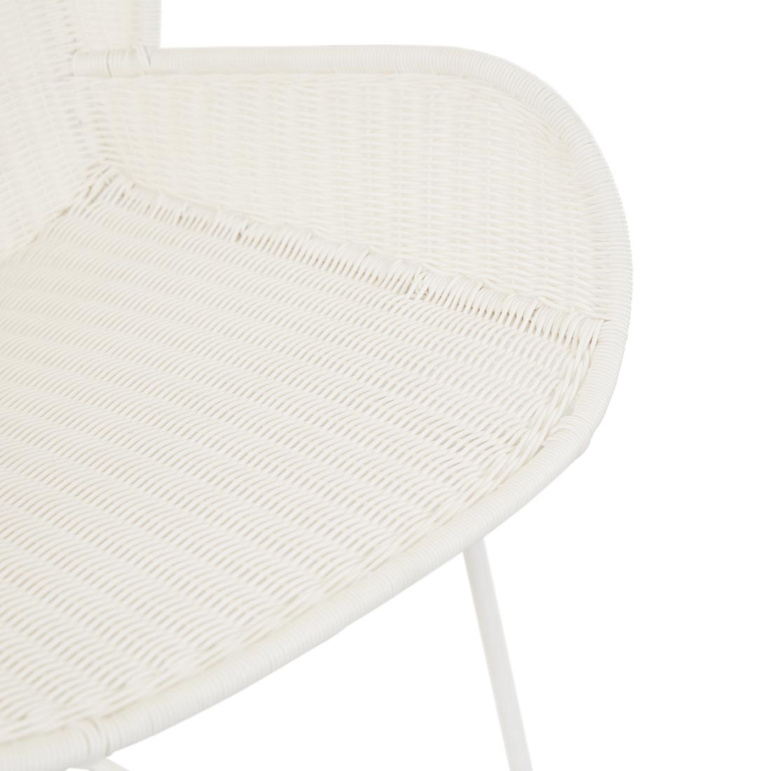 Granada Butterfly Barstool image 29