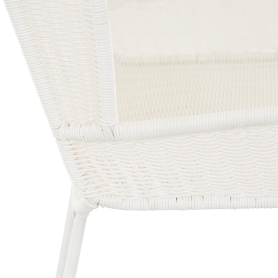 Granada Butterfly Barstool image 30