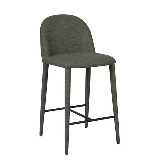 Lane Barstool image 0