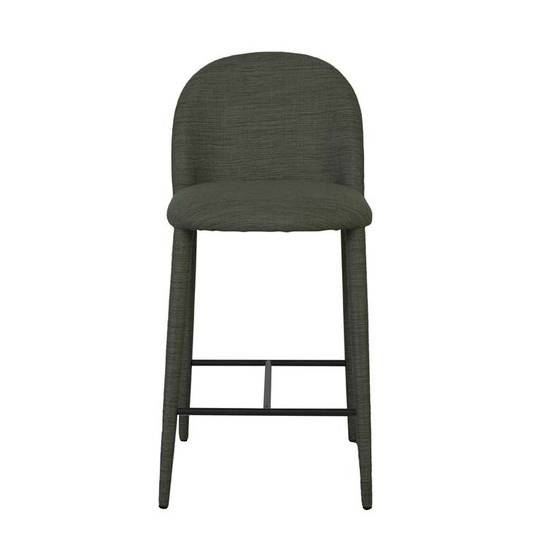 Lane Barstool image 1