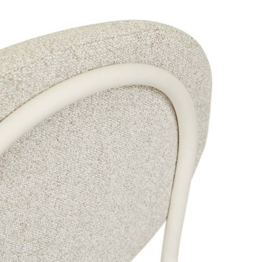 Laylah Loop Barstool image 4