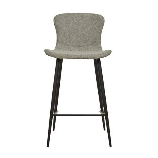 Odette Barstool image 0