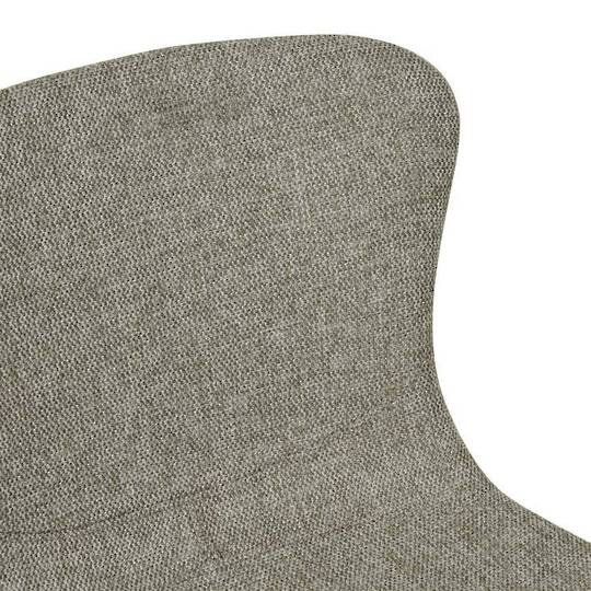 Odette Barstool image 4