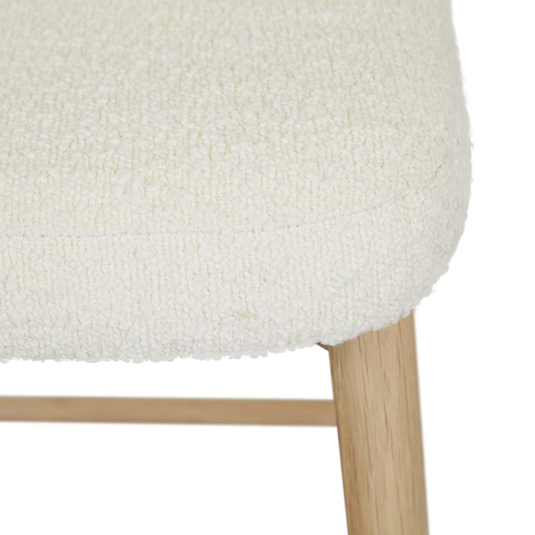 Olsen Barstool image 2
