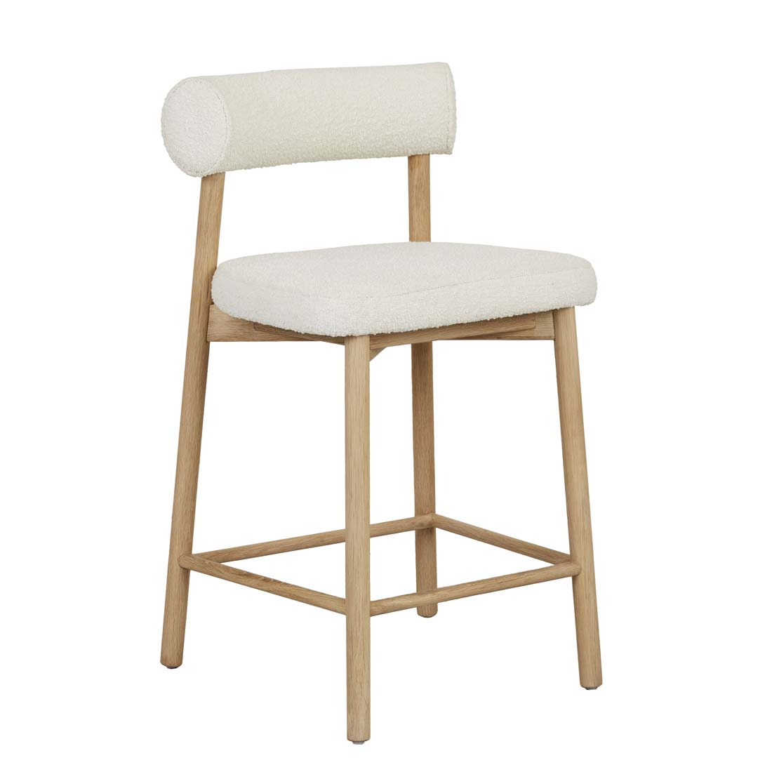 Olsen Barstool image 6