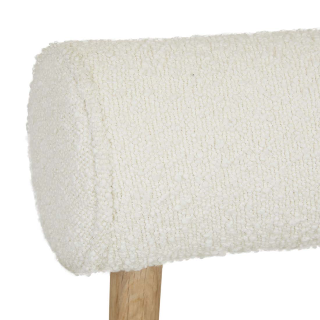 Olsen Barstool image 11