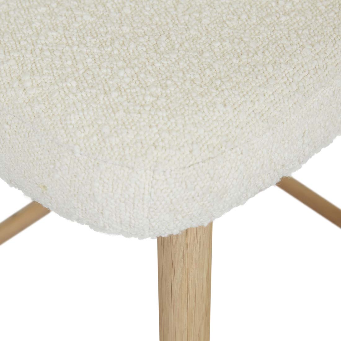 Olsen Barstool image 13