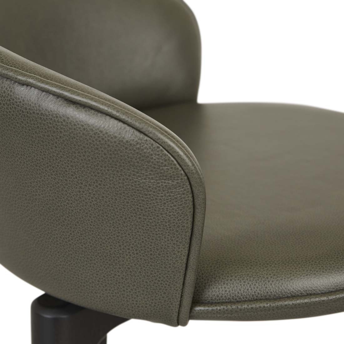 Sketch Glide Barstool image 3