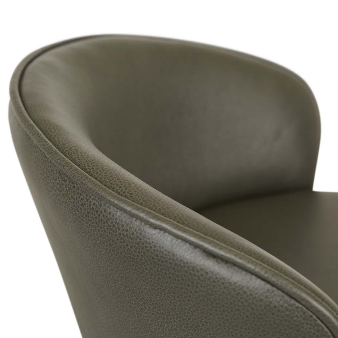 Sketch Glide Barstool image 4