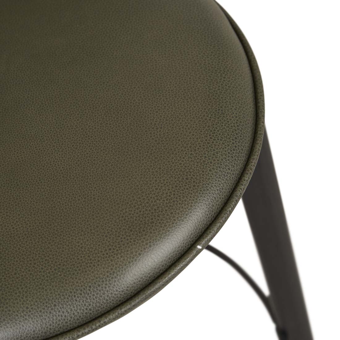 Sketch Glide Barstool image 12