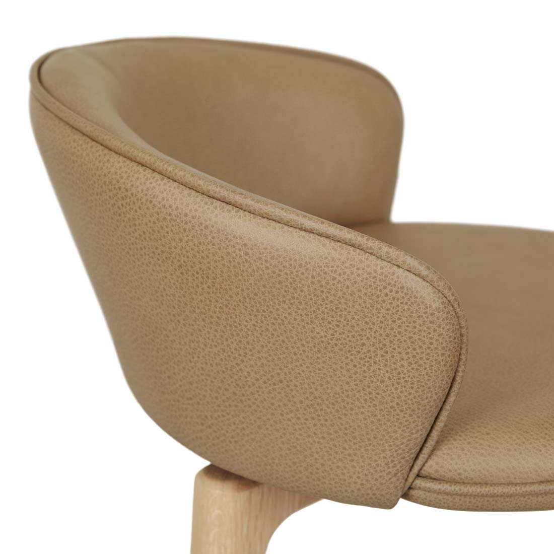 Sketch Glide Barstool image 31
