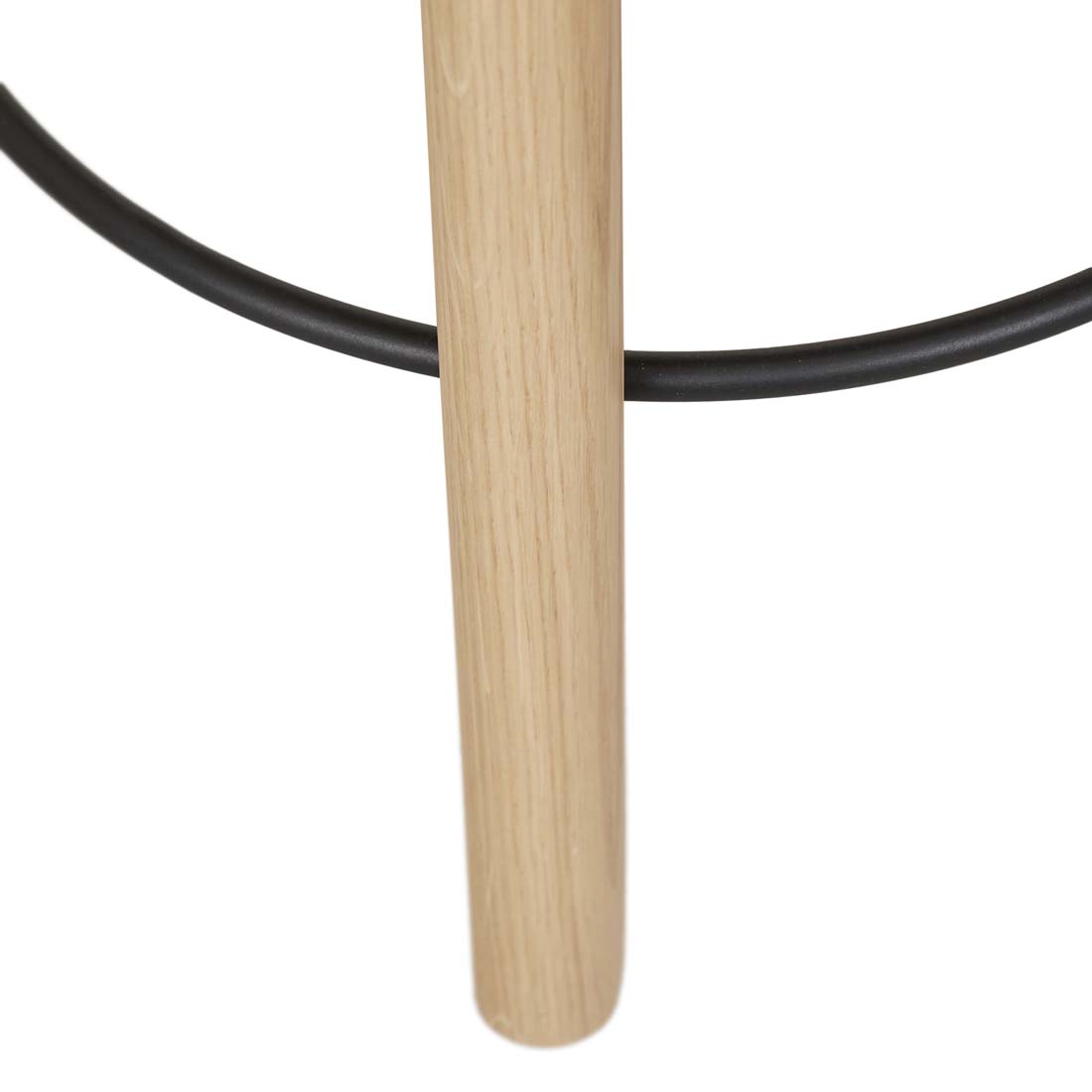 Sketch Glide Barstool image 34
