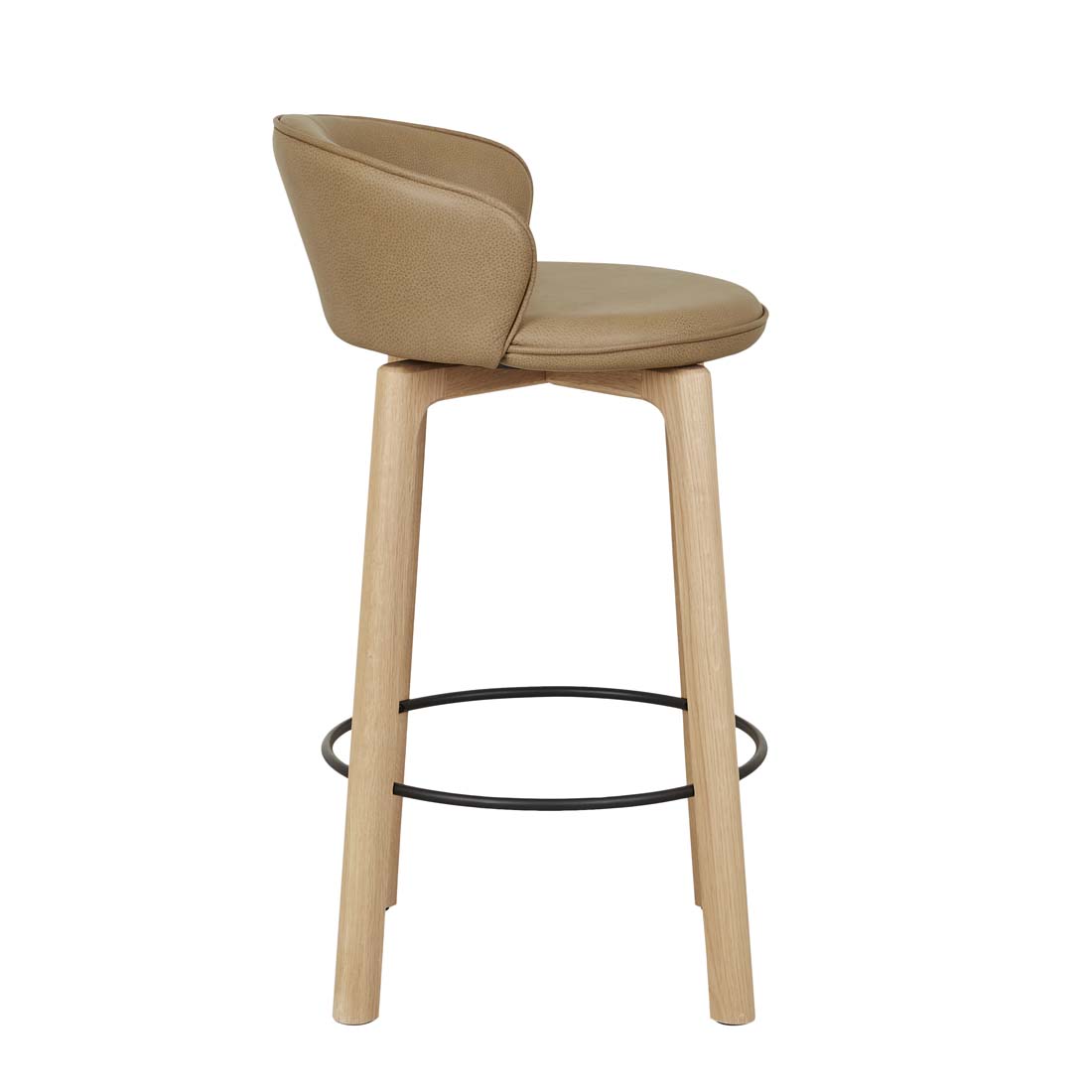 Sketch Glide Barstool image 37