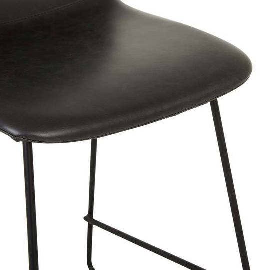 Smith Barstool image 14