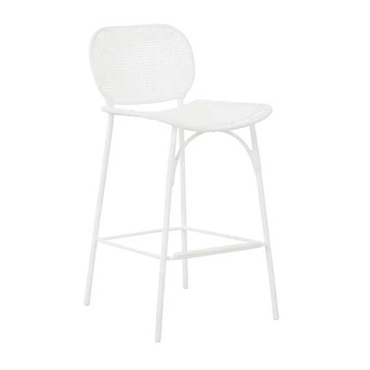Tide Air Barstool image 16