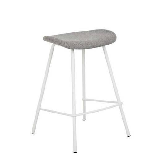 Tobi LW Barstool image 1